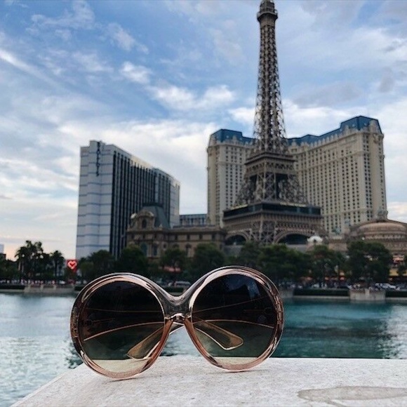Cute Sunglasses